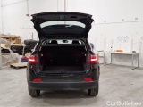  Jeep  Compass JEEP  / 2021 / 5P / SUV 1.3 Turbo T4 110kW Longitude DDCT #5