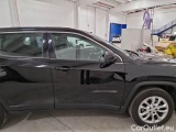  Jeep  Compass JEEP  / 2021 / 5P / SUV 1.3 Turbo T4 110kW Longitude DDCT #41