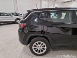  Jeep  Compass JEEP  / 2021 / 5P / SUV 1.3 Turbo T4 110kW Longitude DDCT #58