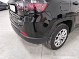  Jeep  Compass JEEP  / 2021 / 5P / SUV 1.3 Turbo T4 110kW Longitude DDCT #60