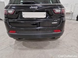  Jeep  Compass JEEP  / 2021 / 5P / SUV 1.3 Turbo T4 110kW Longitude DDCT #62