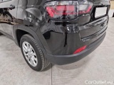  Jeep  Compass JEEP  / 2021 / 5P / SUV 1.3 Turbo T4 110kW Longitude DDCT #67