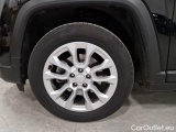  Jeep  Compass JEEP  / 2021 / 5P / SUV 1.3 Turbo T4 110kW Longitude DDCT #88