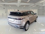  Land Rover  Range Rover Evoque LAND ROVER  / 2018 / 5P / SUV 2.0D I4 163 MHEV R-DYNAMIC S AWD AUTO #2