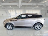  Land Rover  Range Rover Evoque LAND ROVER  / 2018 / 5P / SUV 2.0D I4 163 MHEV R-DYNAMIC S AWD AUTO #8
