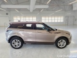  Land Rover  Range Rover Evoque LAND ROVER  / 2018 / 5P / SUV 2.0D I4 163 MHEV R-DYNAMIC S AWD AUTO #7