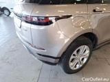  Land Rover  Range Rover Evoque LAND ROVER  / 2018 / 5P / SUV 2.0D I4 163 MHEV R-DYNAMIC S AWD AUTO #39