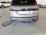  Land Rover  Range Rover Evoque LAND ROVER  / 2018 / 5P / SUV 2.0D I4 163 MHEV R-DYNAMIC S AWD AUTO #41