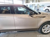  Land Rover  Range Rover Evoque LAND ROVER  / 2018 / 5P / SUV 2.0D I4 163 MHEV R-DYNAMIC S AWD AUTO #30
