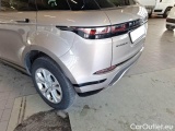  Land Rover  Range Rover Evoque LAND ROVER  / 2018 / 5P / SUV 2.0D I4 163 MHEV R-DYNAMIC S AWD AUTO #44