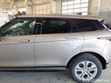  Land Rover  Range Rover Evoque LAND ROVER  / 2018 / 5P / SUV 2.0D I4 163 MHEV R-DYNAMIC S AWD AUTO #46