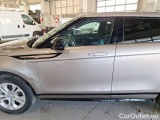  Land Rover  Range Rover Evoque LAND ROVER  / 2018 / 5P / SUV 2.0D I4 163 MHEV R-DYNAMIC S AWD AUTO #52