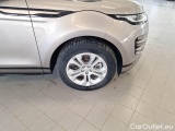  Land Rover  Range Rover Evoque LAND ROVER  / 2018 / 5P / SUV 2.0D I4 163 MHEV R-DYNAMIC S AWD AUTO #66
