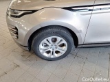  Land Rover  Range Rover Evoque LAND ROVER  / 2018 / 5P / SUV 2.0D I4 163 MHEV R-DYNAMIC S AWD AUTO #73