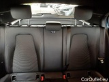  Mercedes  A-Klasse MERCEDES-BENZ CLASSE A / 2018 / 5P / BERLINA A 180 D AUTOMATIC BUSINESS EXTRA #15