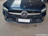  Mercedes  A-Klasse MERCEDES-BENZ CLASSE A / 2018 / 5P / BERLINA A 180 D AUTOMATIC BUSINESS EXTRA #39