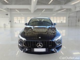  Mercedes  A-Klasse MERCEDES-BENZ CLASSE A / 2022 / 5P / BERLINA MERCEDES-AMG A 45S 4M+ AMG LI PREM PLUS #6