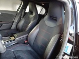  Mercedes  A-Klasse MERCEDES-BENZ CLASSE A / 2022 / 5P / BERLINA MERCEDES-AMG A 45S 4M+ AMG LI PREM PLUS #11