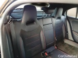  Mercedes  A-Klasse MERCEDES-BENZ CLASSE A / 2022 / 5P / BERLINA MERCEDES-AMG A 45S 4M+ AMG LI PREM PLUS #15