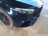  Mercedes  A-Klasse MERCEDES-BENZ CLASSE A / 2022 / 5P / BERLINA MERCEDES-AMG A 45S 4M+ AMG LI PREM PLUS #30