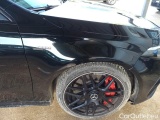  Mercedes  A-Klasse MERCEDES-BENZ CLASSE A / 2022 / 5P / BERLINA MERCEDES-AMG A 45S 4M+ AMG LI PREM PLUS #33