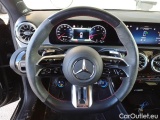  Mercedes  A-Klasse MERCEDES-BENZ CLASSE A / 2022 / 5P / BERLINA MERCEDES-AMG A 45S 4M+ AMG LI PREM PLUS #54