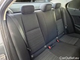  Mercedes  C-Klasse MERCEDES-BENZ CLASSE C / 2018 / 4P / BERLINA C180 D EXECUTIVE AUTO #15