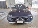  Mercedes  E-Klasse MERCEDES-BENZ CLASSE E / 2020 / 5P / STATION WAGON E300 D 4MATIC EQ BOOST BUSINESS SPORT #6