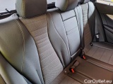  Mercedes  E-Klasse MERCEDES-BENZ CLASSE E / 2020 / 5P / STATION WAGON E300 D 4MATIC EQ BOOST BUSINESS SPORT #15