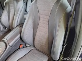  Mercedes  E-Klasse MERCEDES-BENZ CLASSE E / 2020 / 5P / STATION WAGON E300 D 4MATIC EQ BOOST BUSINESS SPORT #11