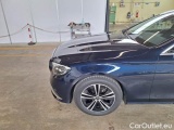  Mercedes  E-Klasse MERCEDES-BENZ CLASSE E / 2020 / 5P / STATION WAGON E300 D 4MATIC EQ BOOST BUSINESS SPORT #17