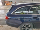  Mercedes  E-Klasse MERCEDES-BENZ CLASSE E / 2020 / 5P / STATION WAGON E300 D 4MATIC EQ BOOST BUSINESS SPORT #39