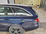  Mercedes  E-Klasse MERCEDES-BENZ CLASSE E / 2020 / 5P / STATION WAGON E300 D 4MATIC EQ BOOST BUSINESS SPORT #46