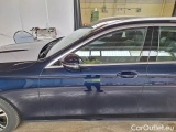  Mercedes  E-Klasse MERCEDES-BENZ CLASSE E / 2020 / 5P / STATION WAGON E300 D 4MATIC EQ BOOST BUSINESS SPORT #51