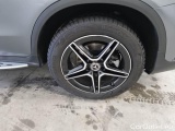  Mercedes  G-Klasee MERCEDES-BENZ GLC / 2019 / 5P / SUV 300 D 4MATIC PREMIUM AUT. #19