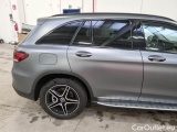  Mercedes  G-Klasee MERCEDES-BENZ GLC / 2019 / 5P / SUV 300 D 4MATIC PREMIUM AUT. #46