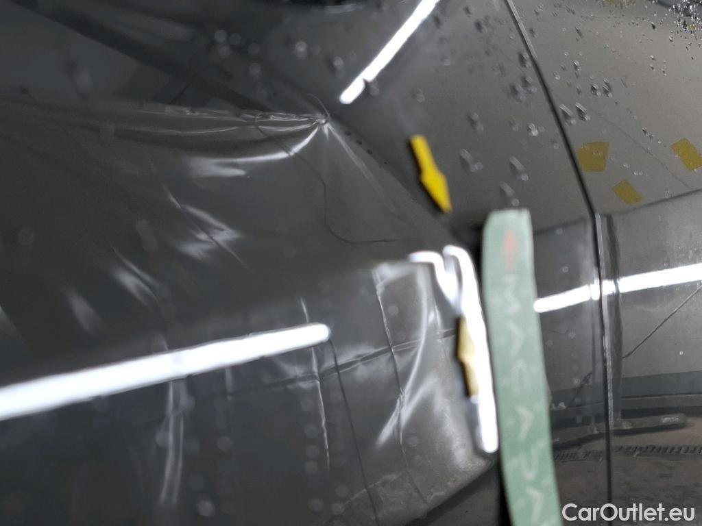  Volkswagen  Tiguan VOLKSWAGEN  / 2020 / 5P / SUV 2.0 TDI 150 DSG7 Life Business #2