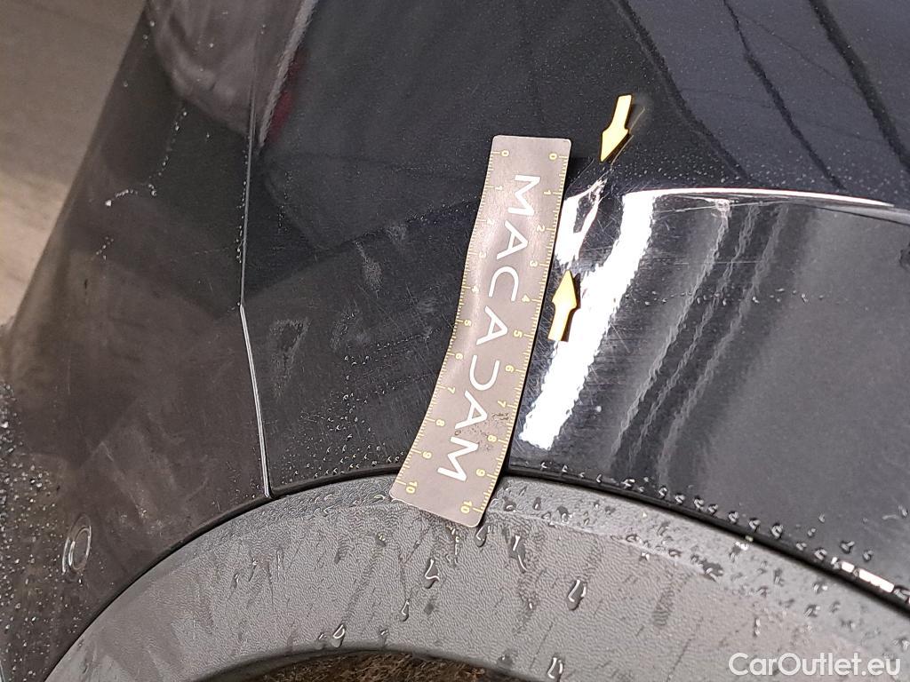  Volkswagen  Tiguan VOLKSWAGEN  Allspace / 2021 / 5P / SUV 2.0 TDI 150 DSG7 Life Business #22