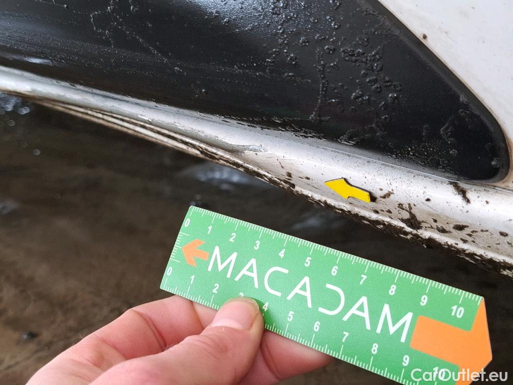  Citroen  Jumpy  Fourgon Club M 2.0 BlueHDi 120CV BVM6 E6dT #34