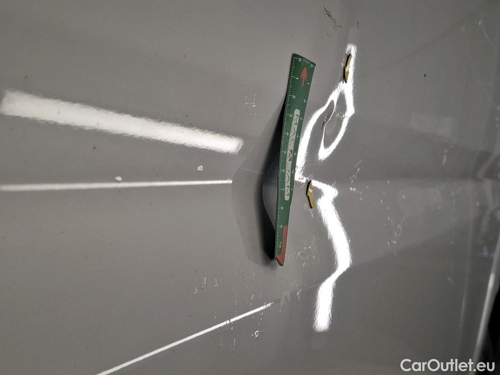  Citroen  Jumper CITROEN  / 2014 / 4P / Fourgon tôlé 33 L2H2 BlueHDi 120 S&S BVM6 Driver #16