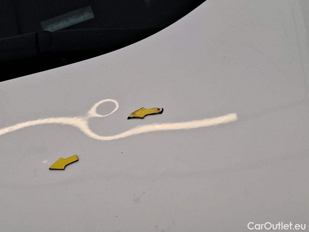  Citroen  Jumpy  Fourgon Club M 2.0 BlueHDi 120CV BVM6 E6dT #9