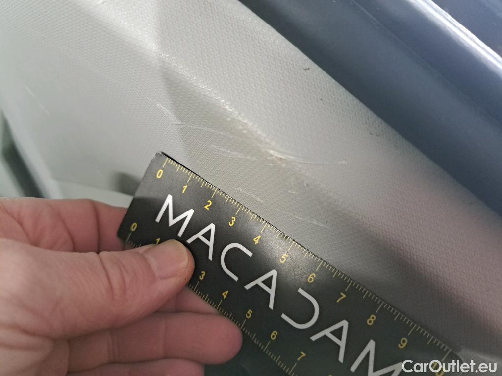  Volkswagen  Tiguan VOLKSWAGEN  Allspace / 2021 / 5P / SUV 2.0 TDI 150 DSG7 Life Business #12