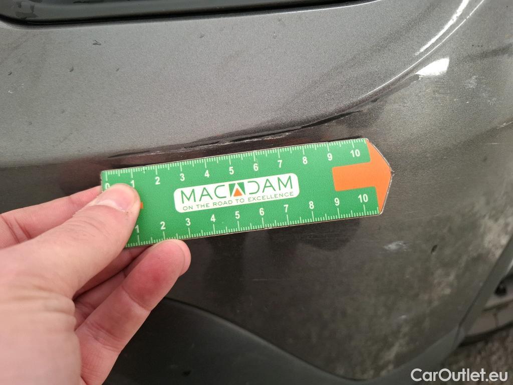  Citroen  C4 CITROEN  Société / 2021 / 5P / Berline BLUEHDI 110 S&S LIVE PACK BUSINESS R #4