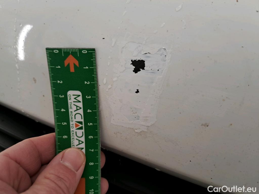  Citroen  Jumpy  Fourgon Driver M 2.0 BlueHDi 120CV BVM6 E6dT #4