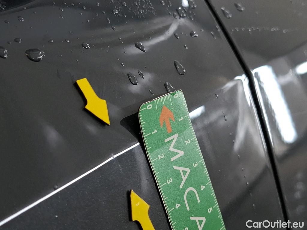  Volkswagen  Tiguan VOLKSWAGEN  / 2020 / 5P / SUV 2.0 TDI 150 DSG7 Life Business #3