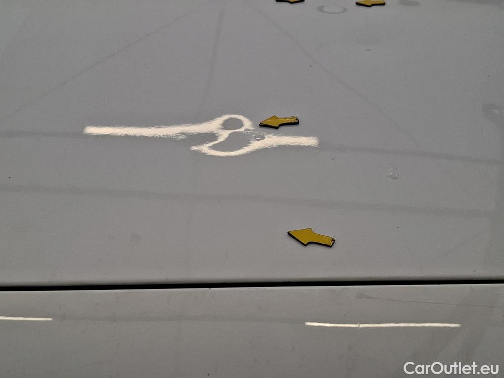  Citroen  Jumpy  Fourgon Club M 2.0 BlueHDi 120CV BVM6 E6dT #6