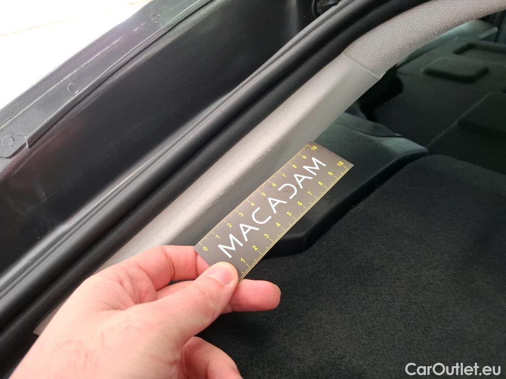  Citroen  C4  Berline Live Pack Business R 1.5 BlueHDI 110CV BVM6 E6d / TRANSFO VP/VF #6