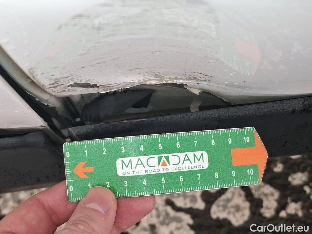  Citroen  Jumpy  Fourgon Club M 1.5 BlueHDi 100CV BVM6 E6d #33