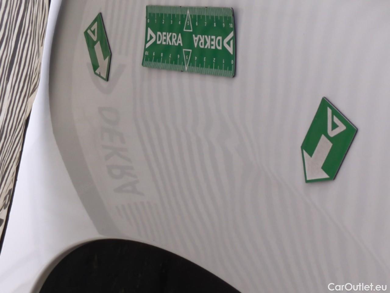  Citroen  Jumpy  Fourgon CityVan XS 2.0 BlueHDi 145CV BVA8 E6d #9