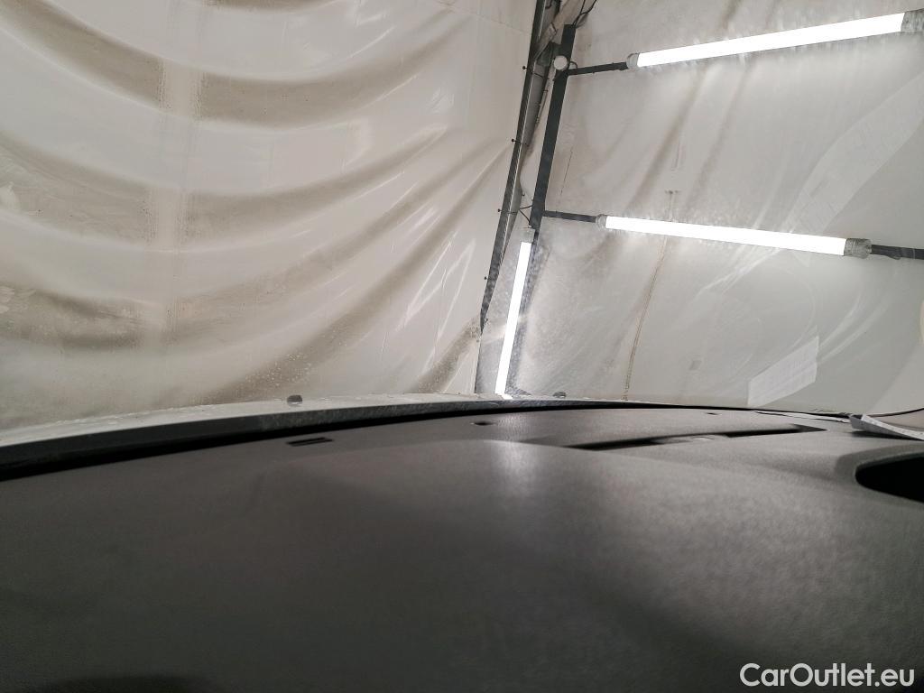  Citroen  Jumpy  Fourgon Driver M 2.0 BlueHDi 120CV BVM6 E6dT #25